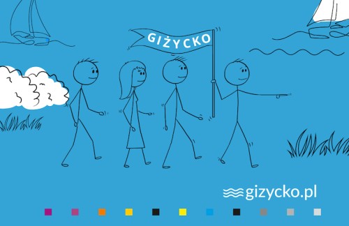 Do 9 czerwca trwa nabór do Młodzieżowej Rady Miasta