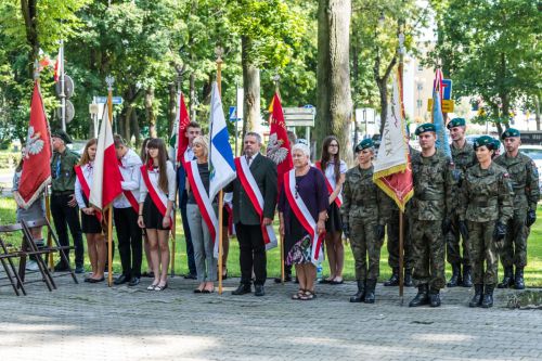 Uroczystosci_Patriotyczne_1-09-2018_fot_Tomasz_Karolski_nr_28