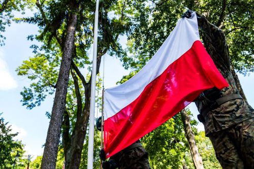 Uroczystosci_Patriotyczne_1-09-2018_fot_Tomasz_Karolski_nr_37