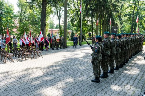 Uroczystosci_Patriotyczne_1-09-2018_fot_Tomasz_Karolski_nr_46