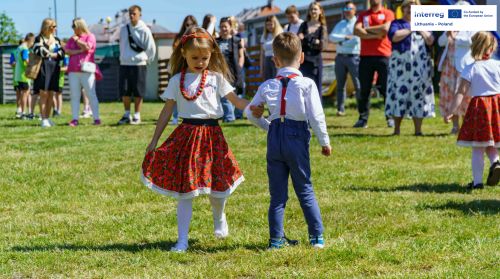 Dzień Samorządu Terytorialnego