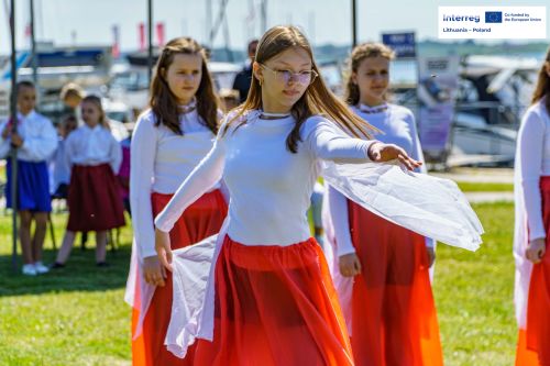 Dzień Samorządu Terytorialnego