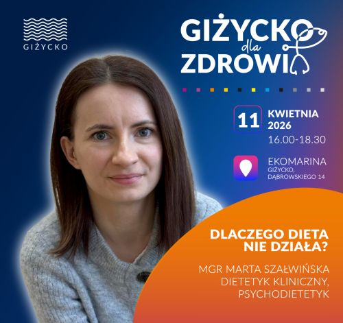 Marta Szałwińska