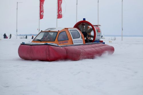 WOŚP 2026