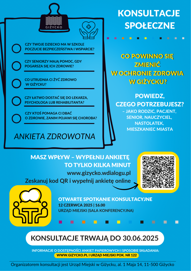 Plakat