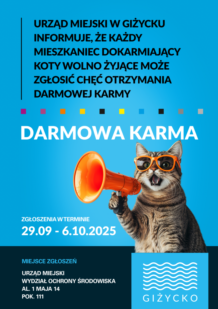 Koty wolno żyjące