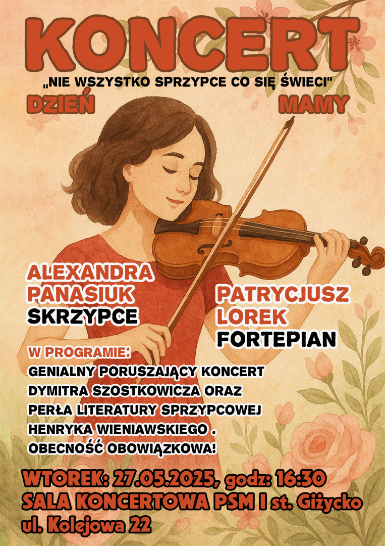 Plakat