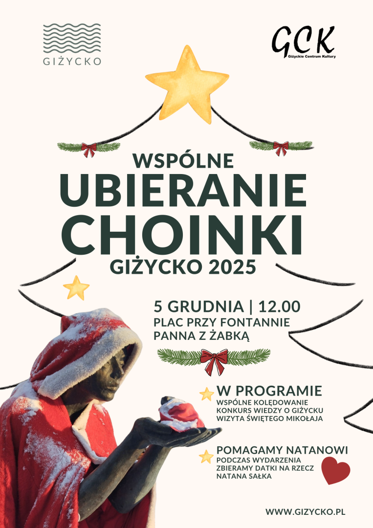 PLAKAT