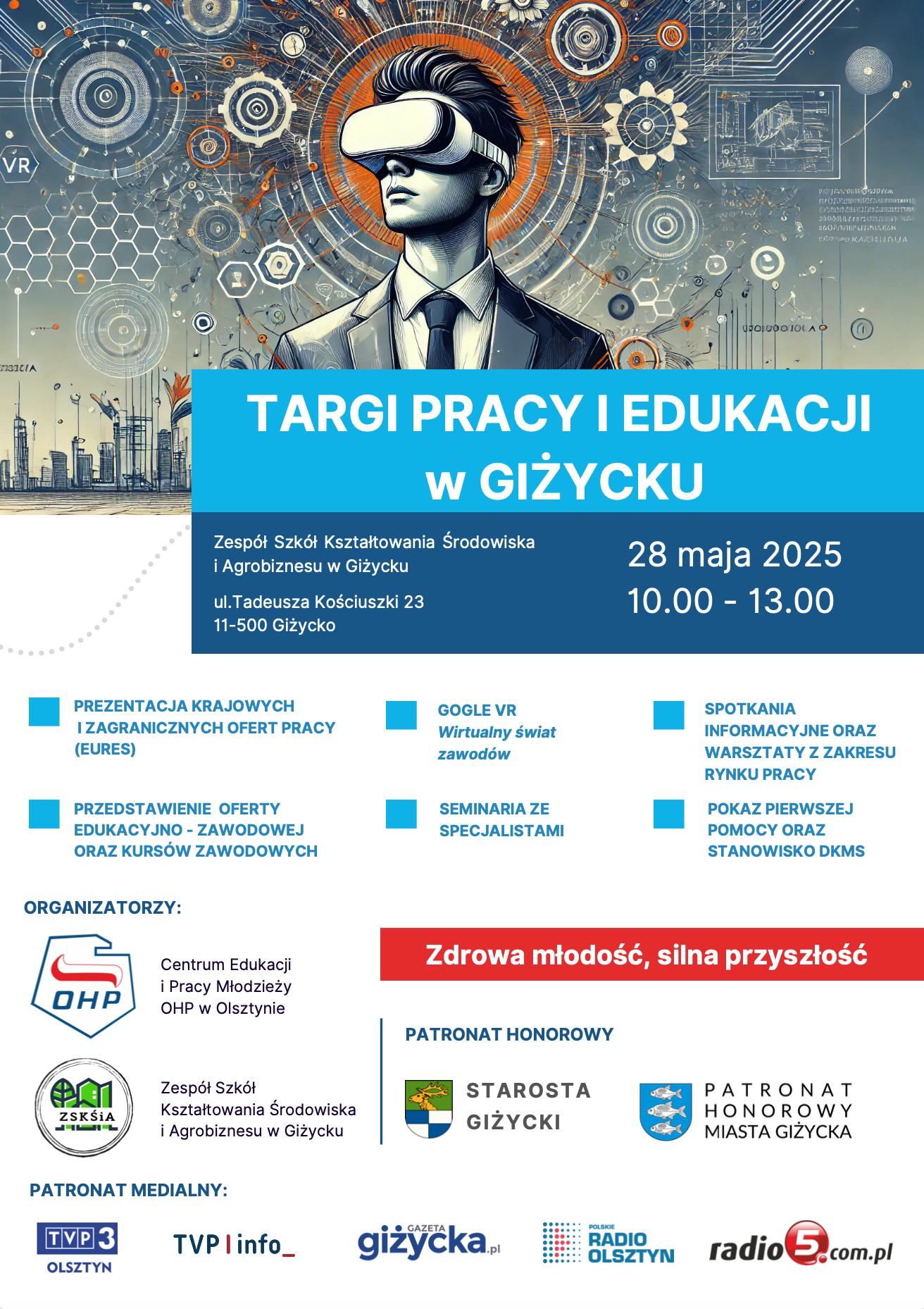 Plakat