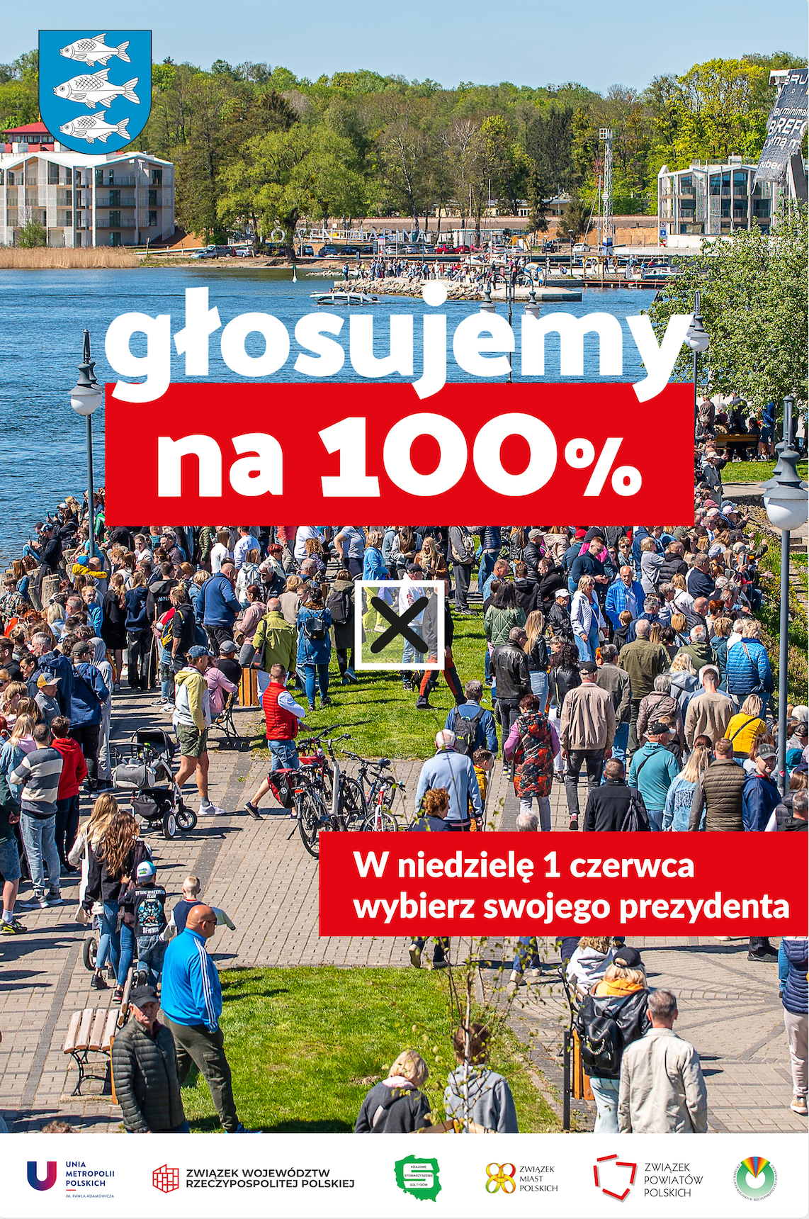 Plakat