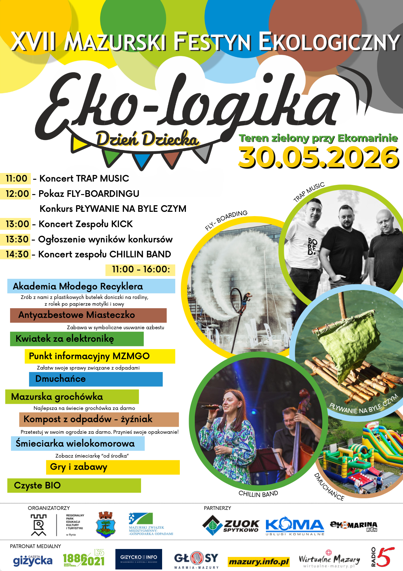 Plakat