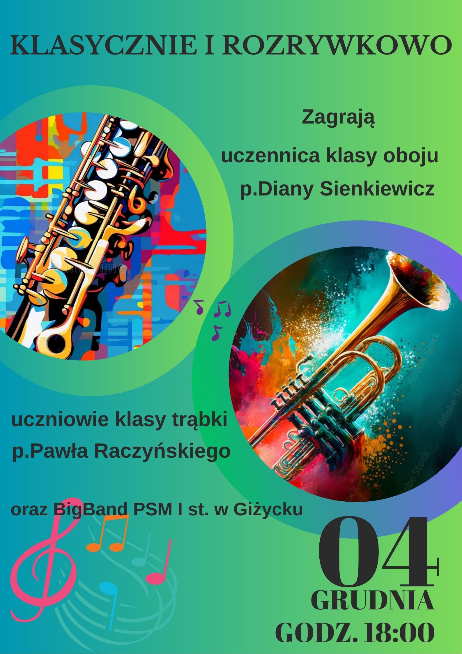 Plakat