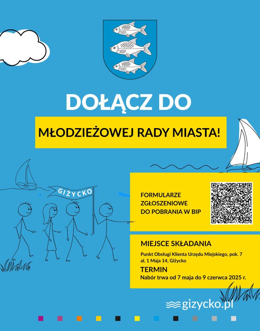 PLAKAT