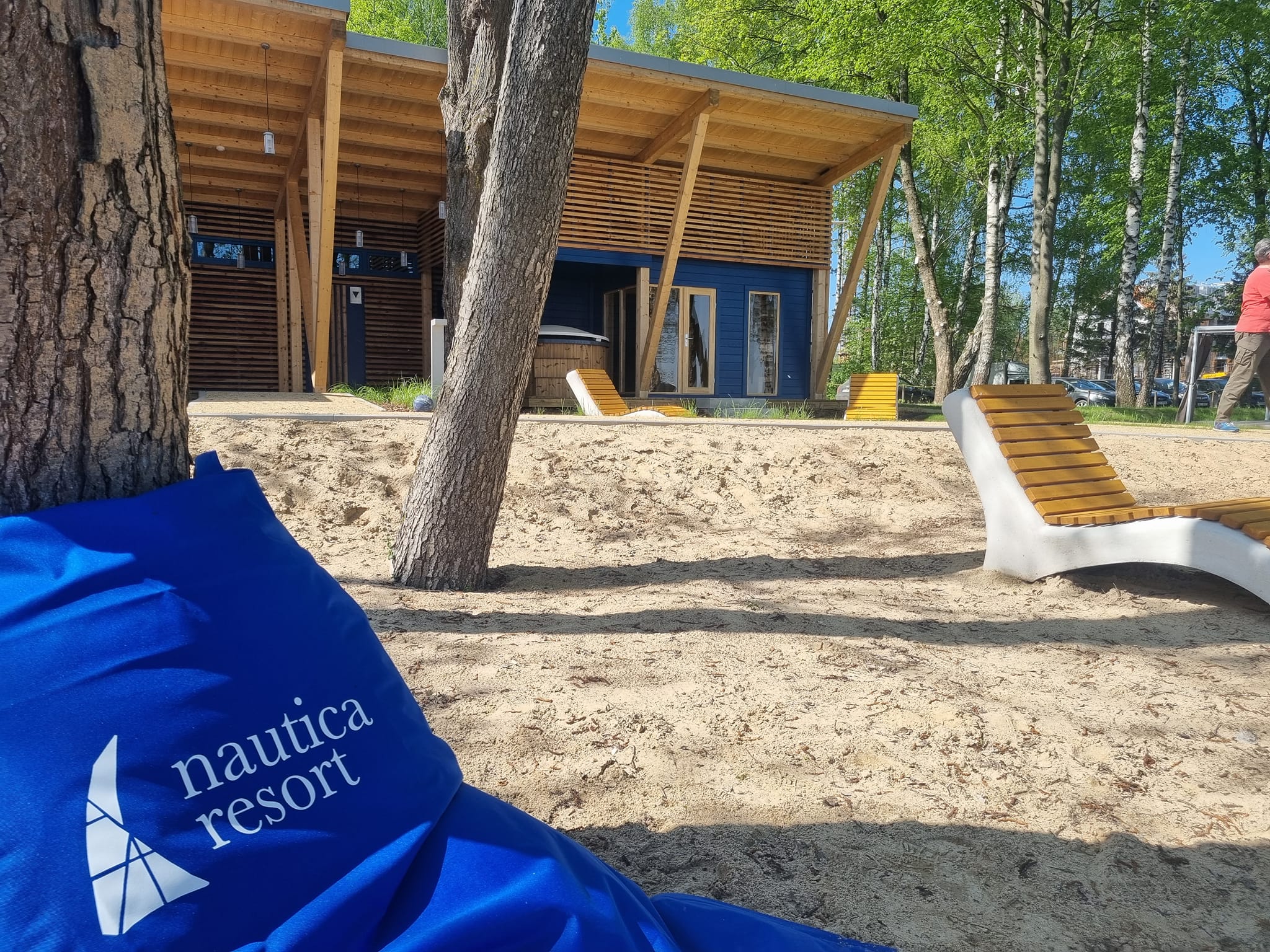 Eko Plaża