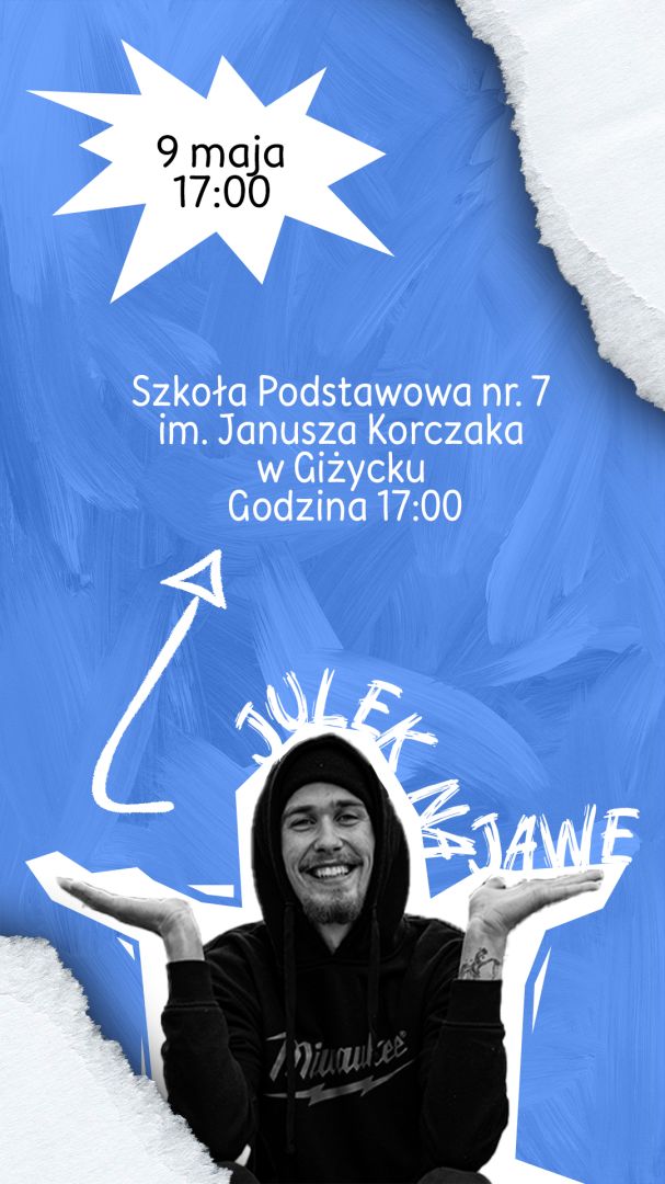 Plakat