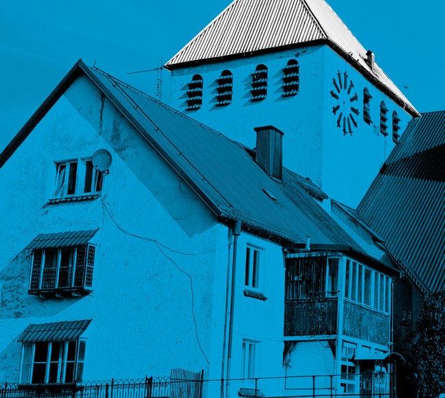 Statio Kongresowe